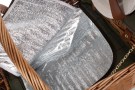 071-detail 3